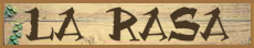 Logo Fabas La Rasa