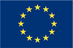 Logo Unión Europea