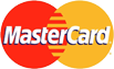 Logo Master Card